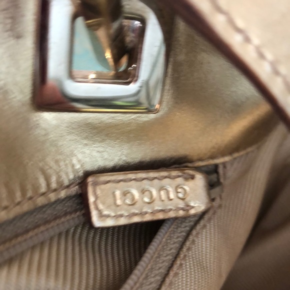 Handbag - Picture 5 of 6